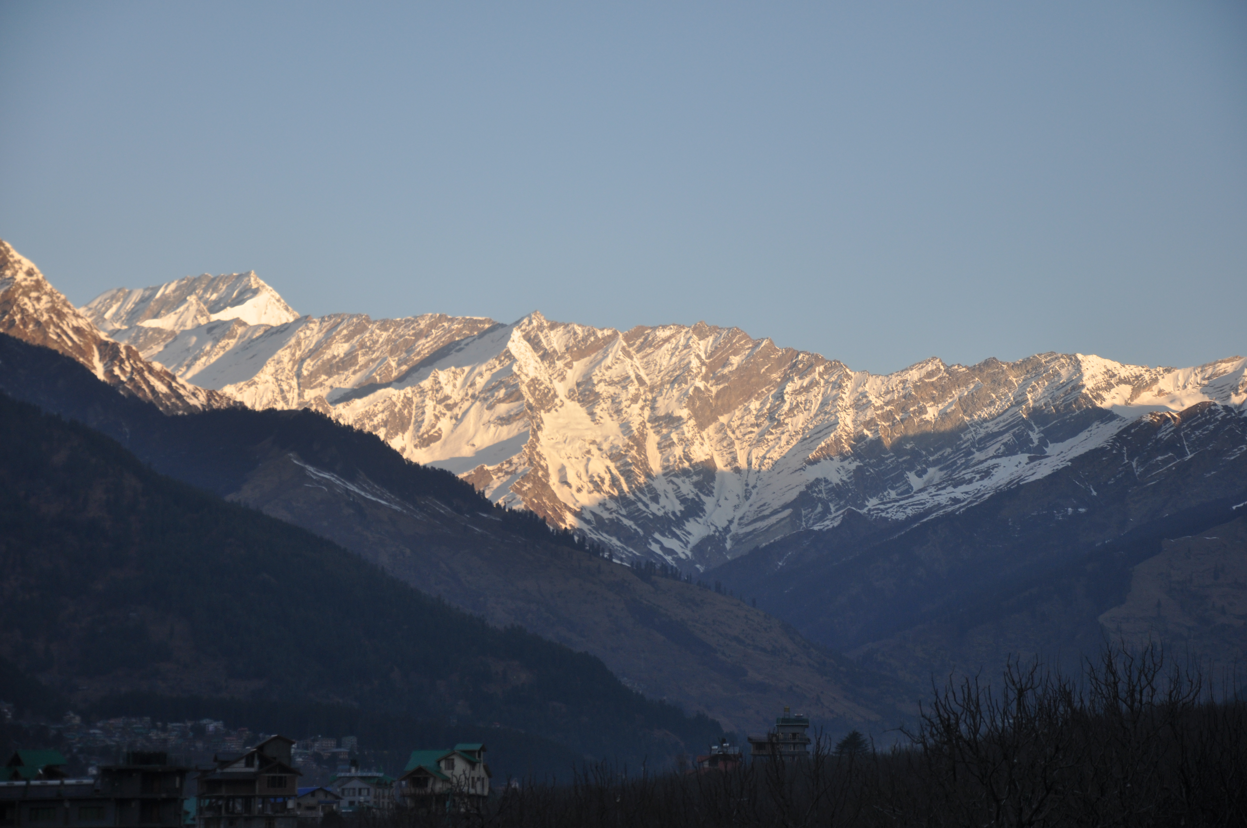 Himachal